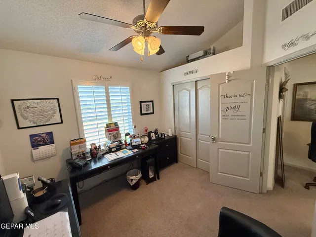 $265,000 | 10843 Aaron Street, El Paso, TX 79924