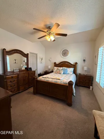 $265,000 | 10843 Aaron Street, El Paso, TX 79924