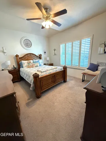 $265,000 | 10843 Aaron Street, El Paso, TX 79924