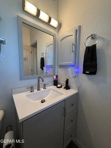 $265,000 | 10843 Aaron Street, El Paso, TX 79924