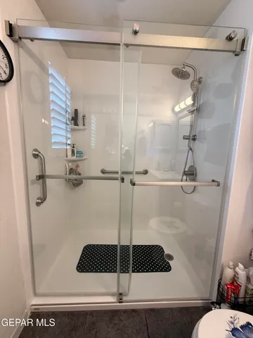 $265,000 | 10843 Aaron Street, El Paso, TX 79924