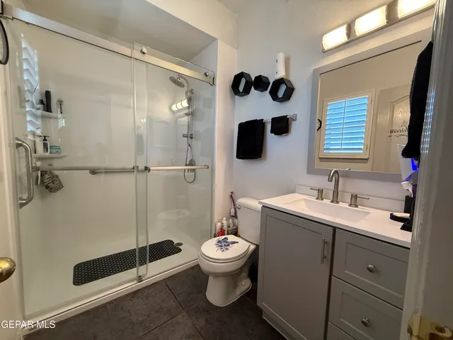 $265,000 | 10843 Aaron Street, El Paso, TX 79924