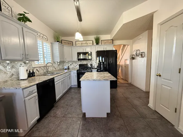 $265,000 | 10843 Aaron Street, El Paso, TX 79924