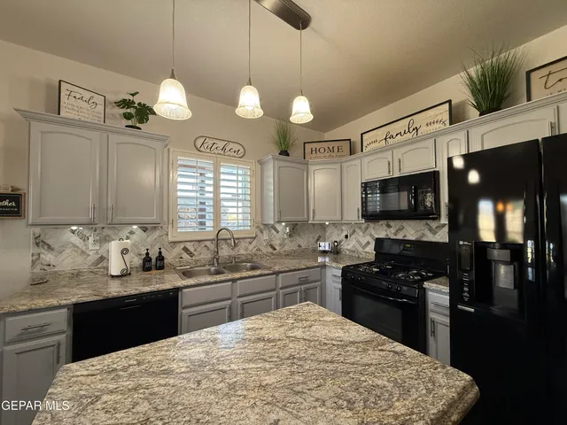 $265,000 | 10843 Aaron Street, El Paso, TX 79924