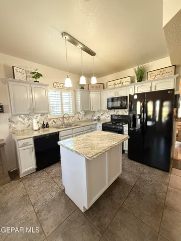 $265,000 | 10843 Aaron Street, El Paso, TX 79924