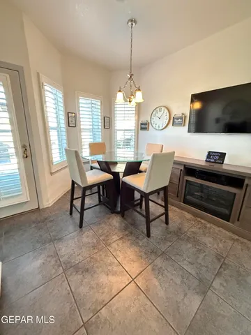 $265,000 | 10843 Aaron Street, El Paso, TX 79924