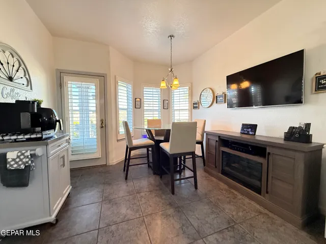 $265,000 | 10843 Aaron Street, El Paso, TX 79924