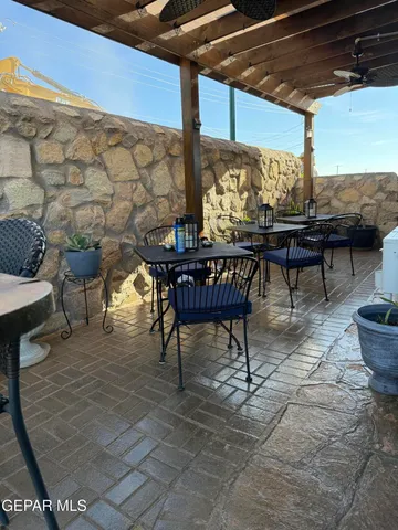 $265,000 | 10843 Aaron Street, El Paso, TX 79924