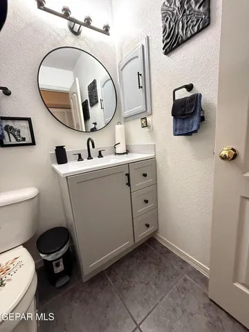 $265,000 | 10843 Aaron Street, El Paso, TX 79924