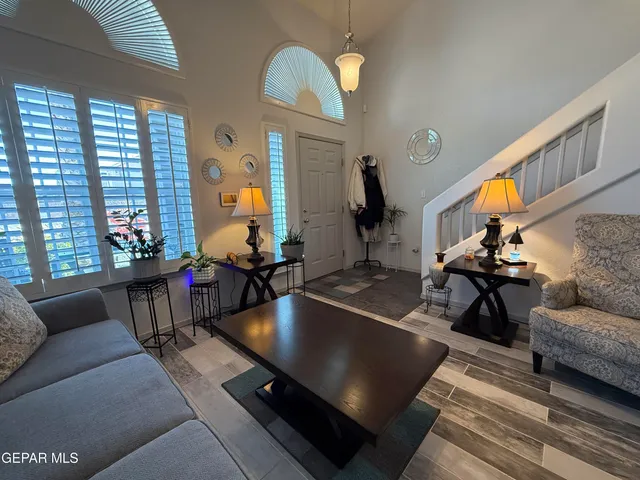 $265,000 | 10843 Aaron Street, El Paso, TX 79924