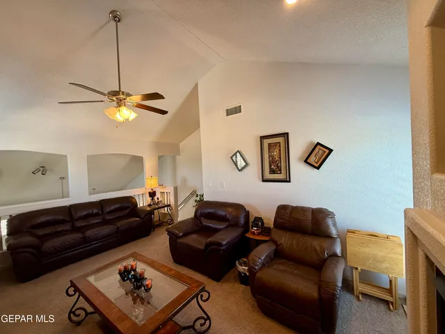 $265,000 | 10843 Aaron Street, El Paso, TX 79924