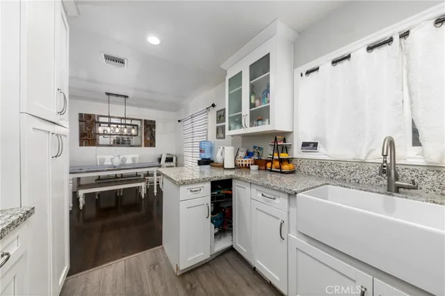 $739,000 | 5082 La Madera Avenue, El Monte, CA 91732