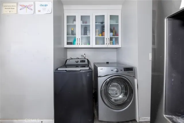 $739,000 | 5082 La Madera Avenue, El Monte, CA 91732