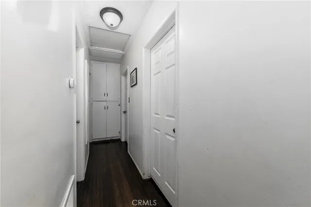 $739,000 | 5082 La Madera Avenue, El Monte, CA 91732