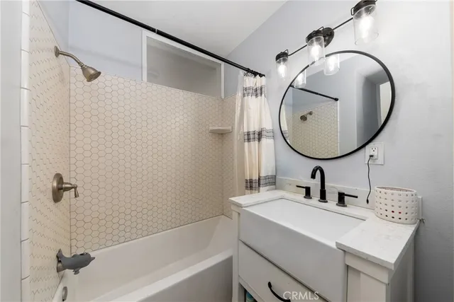 $739,000 | 5082 La Madera Avenue, El Monte, CA 91732