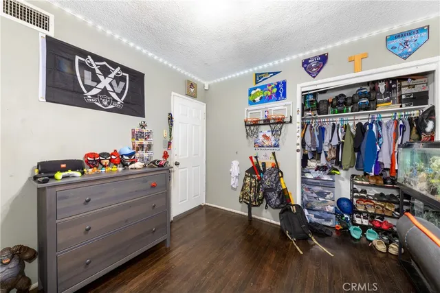 $739,000 | 5082 La Madera Avenue, El Monte, CA 91732