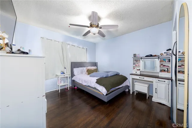 $739,000 | 5082 La Madera Avenue, El Monte, CA 91732