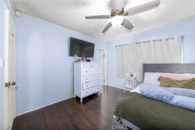 $739,000 | 5082 La Madera Avenue, El Monte, CA 91732