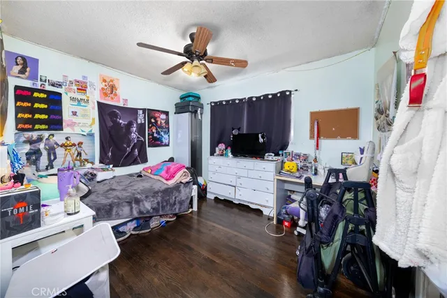 $739,000 | 5082 La Madera Avenue, El Monte, CA 91732