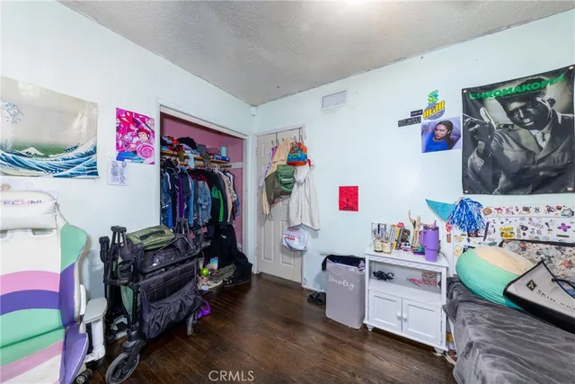 $739,000 | 5082 La Madera Avenue, El Monte, CA 91732