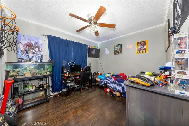 $739,000 | 5082 La Madera Avenue, El Monte, CA 91732