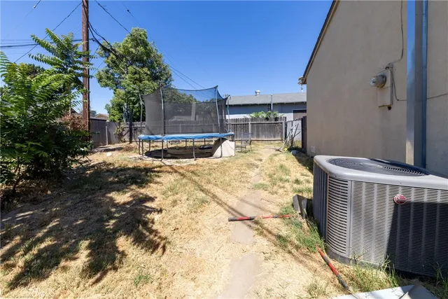 $739,000 | 5082 La Madera Avenue, El Monte, CA 91732