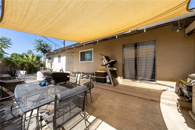 $739,000 | 5082 La Madera Avenue, El Monte, CA 91732