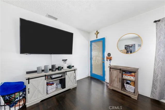 $739,000 | 5082 La Madera Avenue, El Monte, CA 91732