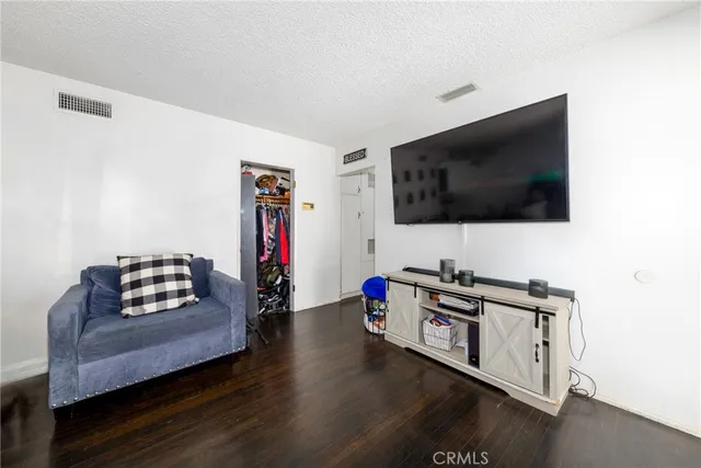 $739,000 | 5082 La Madera Avenue, El Monte, CA 91732