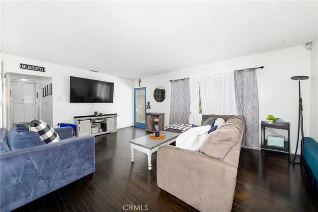 $739,000 | 5082 La Madera Avenue, El Monte, CA 91732