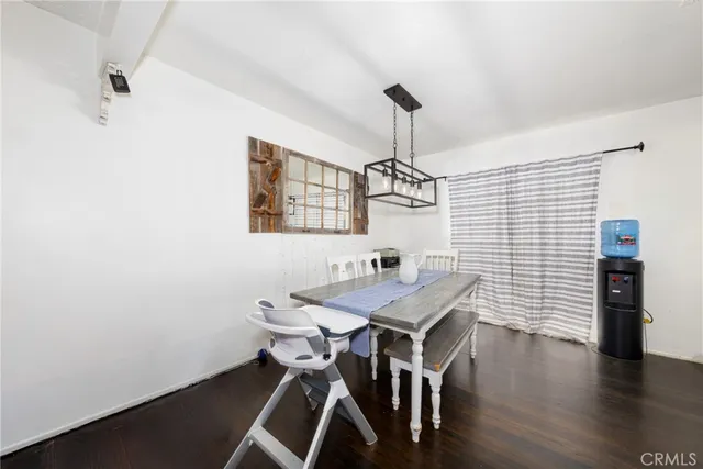 $739,000 | 5082 La Madera Avenue, El Monte, CA 91732