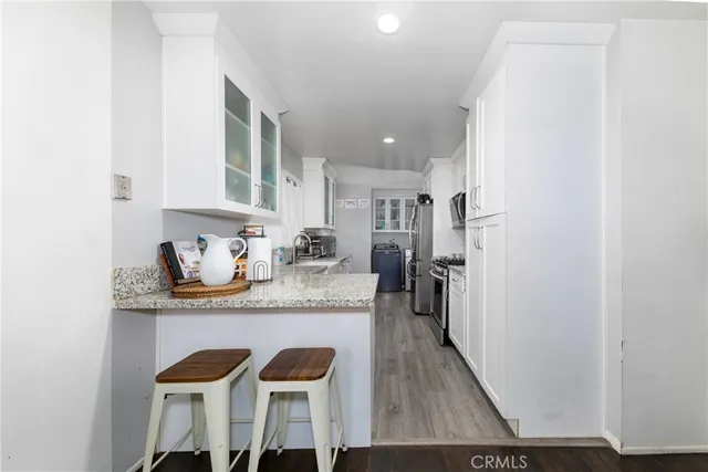 $739,000 | 5082 La Madera Avenue, El Monte, CA 91732