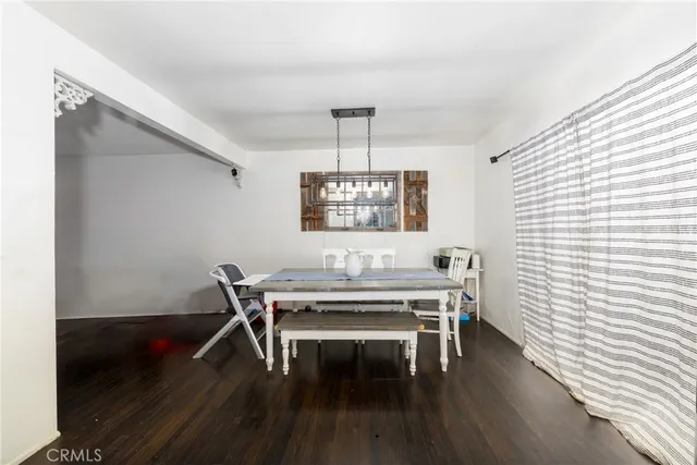 $739,000 | 5082 La Madera Avenue, El Monte, CA 91732