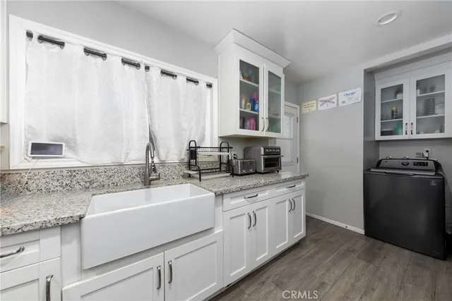 $739,000 | 5082 La Madera Avenue, El Monte, CA 91732