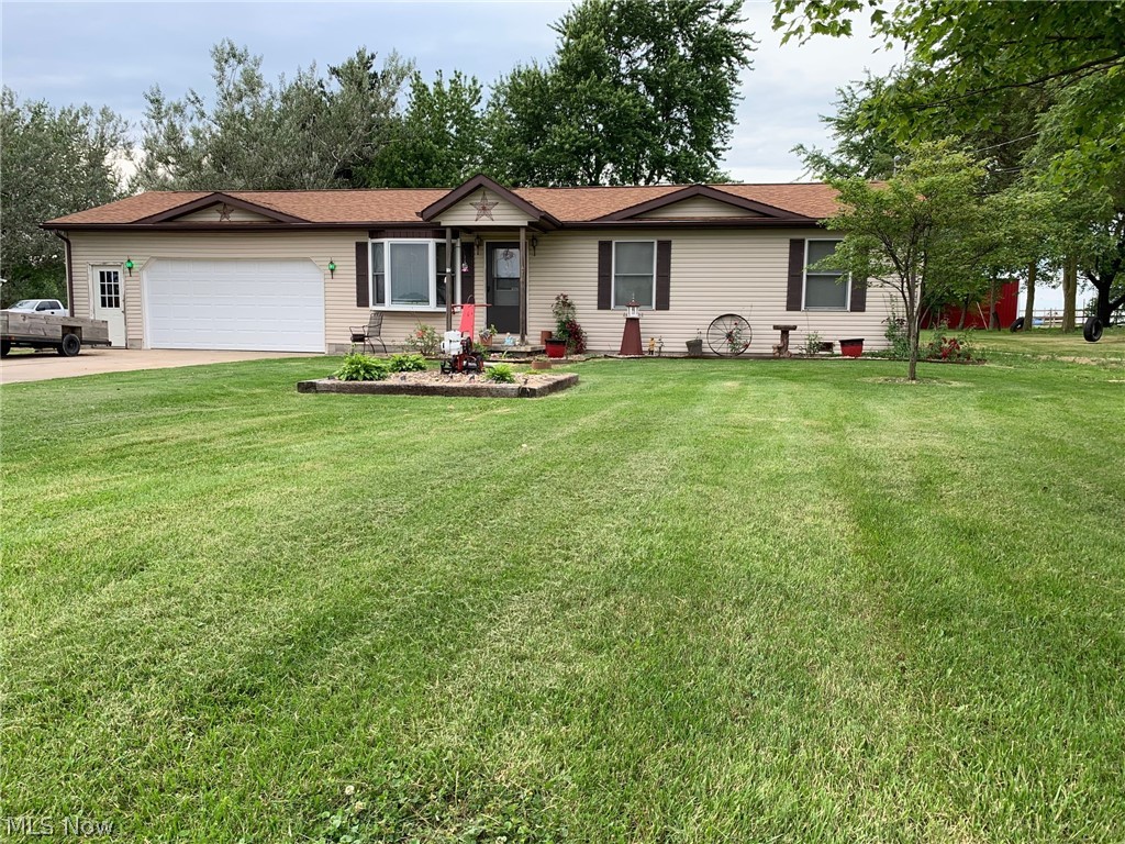1766 Scranton Road Norwalk, OH 44857 - Photo 1 of 15 Gallery Image 1