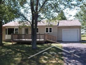 5765 Garfield Road Freeland, MI 48623 - Photo 1 of 1 20035308.JPG
