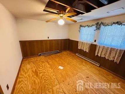 $400,000 | 3 Obrien Avenue, South River, NJ 08882