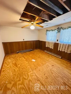 $400,000 | 3 Obrien Avenue, South River, NJ 08882