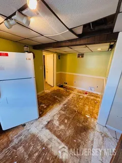 $400,000 | 3 Obrien Avenue, South River, NJ 08882