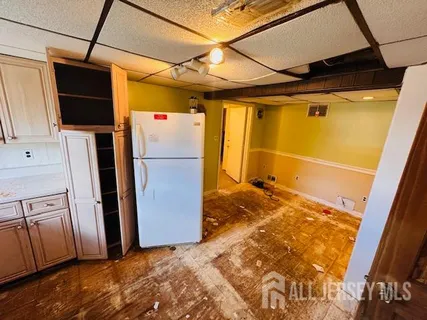 $400,000 | 3 Obrien Avenue, South River, NJ 08882