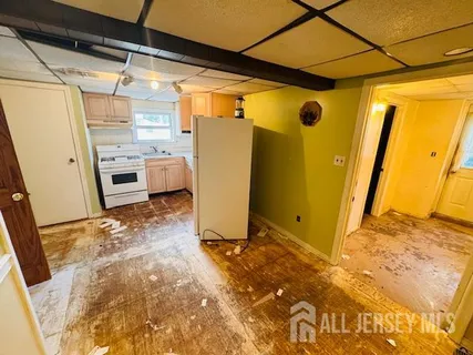 $400,000 | 3 Obrien Avenue, South River, NJ 08882