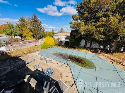 $400,000 | 3 Obrien Avenue, South River, NJ 08882