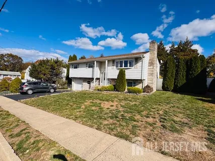 $400,000 | 3 Obrien Avenue, South River, NJ 08882