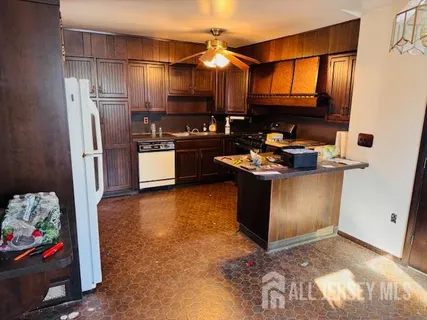 $400,000 | 3 Obrien Avenue, South River, NJ 08882