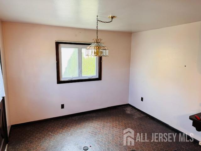 3 Obrien Avenue South River, NJ 08882 - Photo 5 of 17 a view of a room that has a window in it