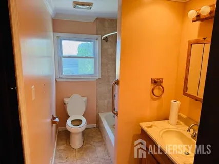 $400,000 | 3 Obrien Avenue, South River, NJ 08882