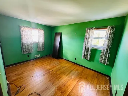 $400,000 | 3 Obrien Avenue, South River, NJ 08882