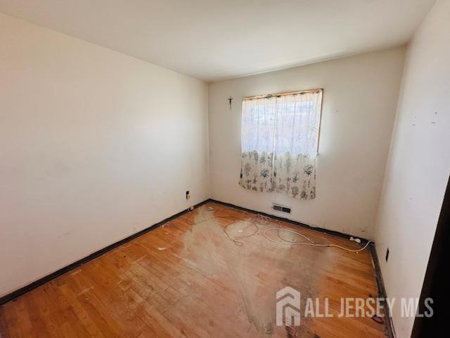 3 Obrien Avenue South River, NJ 08882 - Photo 9 of 17 an empty room with window