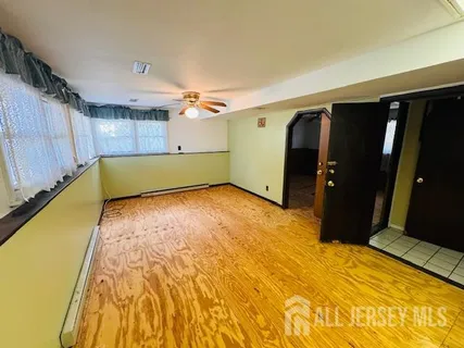 $400,000 | 3 Obrien Avenue, South River, NJ 08882