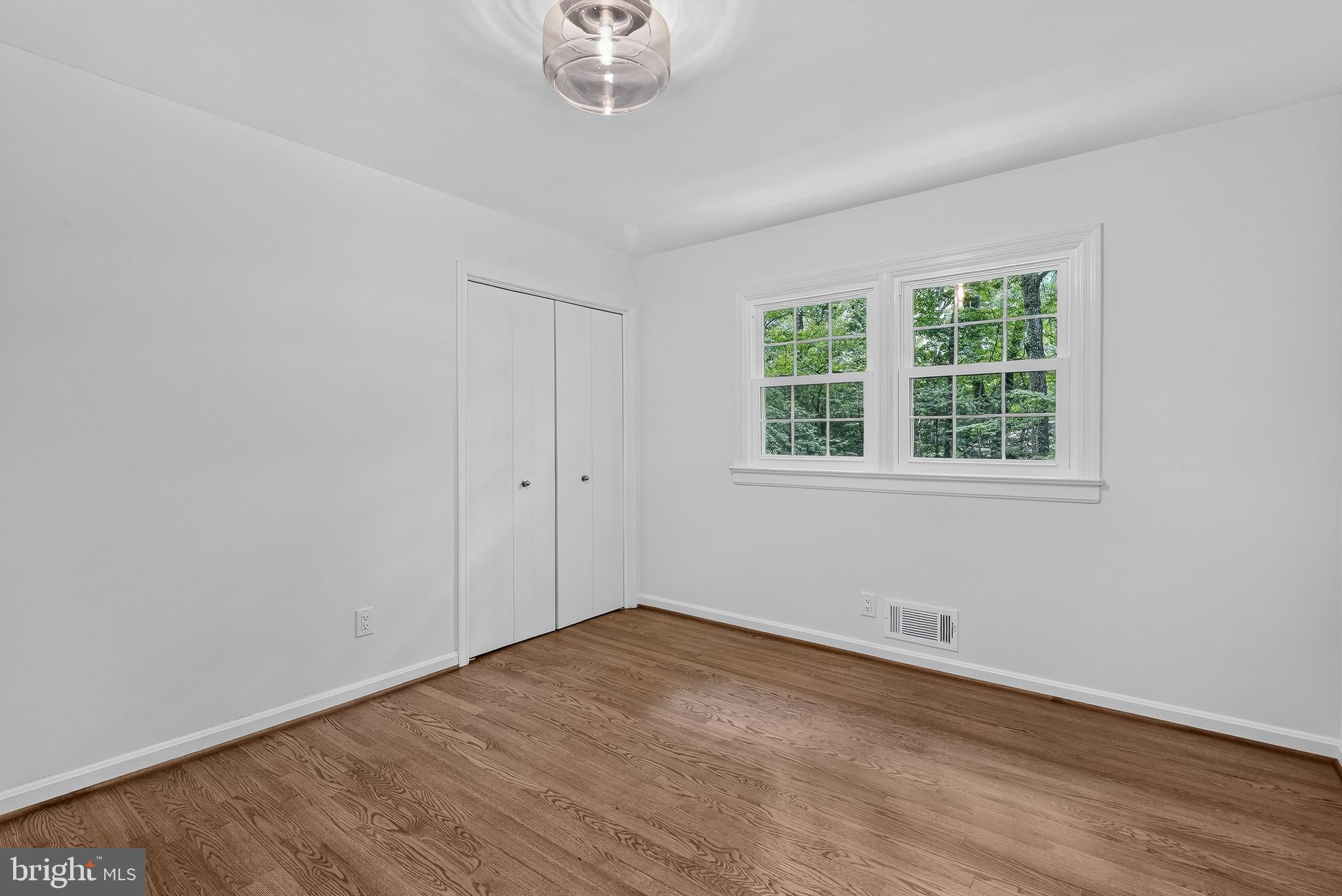 2511 Charlestown Lane Reston, VA 20191 - Photo 12 of 54 Bedroom #2